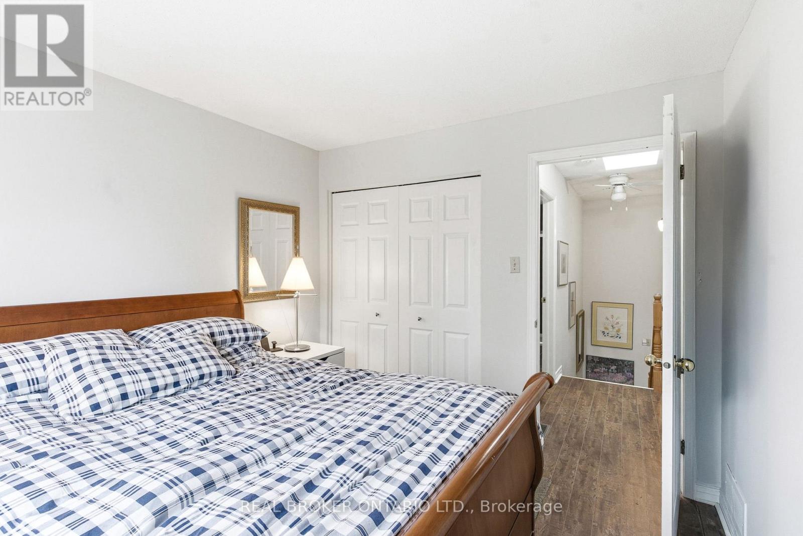 851 Rob Roy Avenue, Ottawa, Ontario  K2B 8S6 - Photo 13 - X12700050