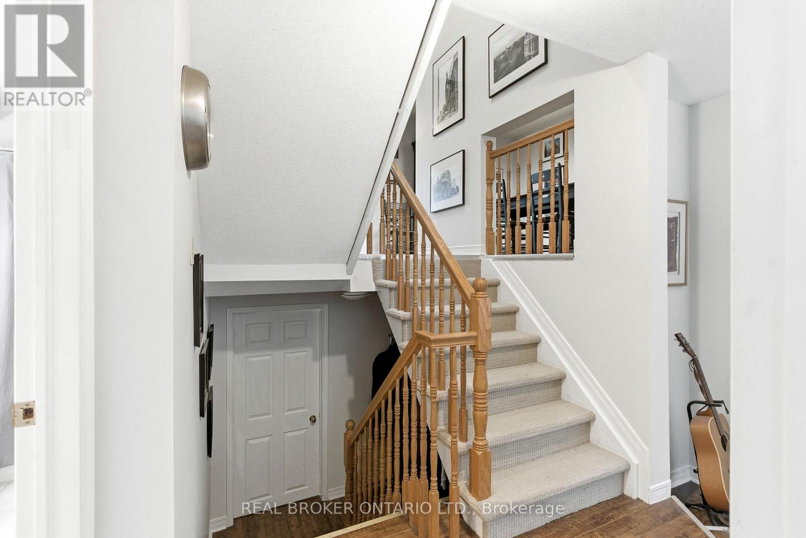 851 Rob Roy Avenue, Ottawa, Ontario  K2B 8S6 - Photo 14 - X12700050