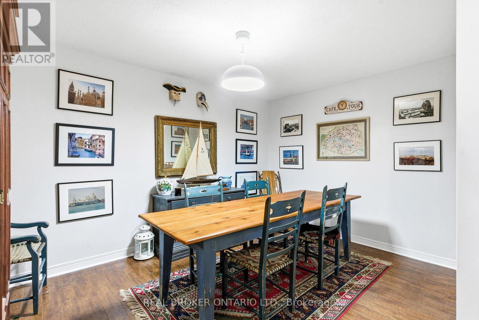 851 Rob Roy Avenue, Ottawa, Ontario  K2B 8S6 - Photo 8 - X12700050