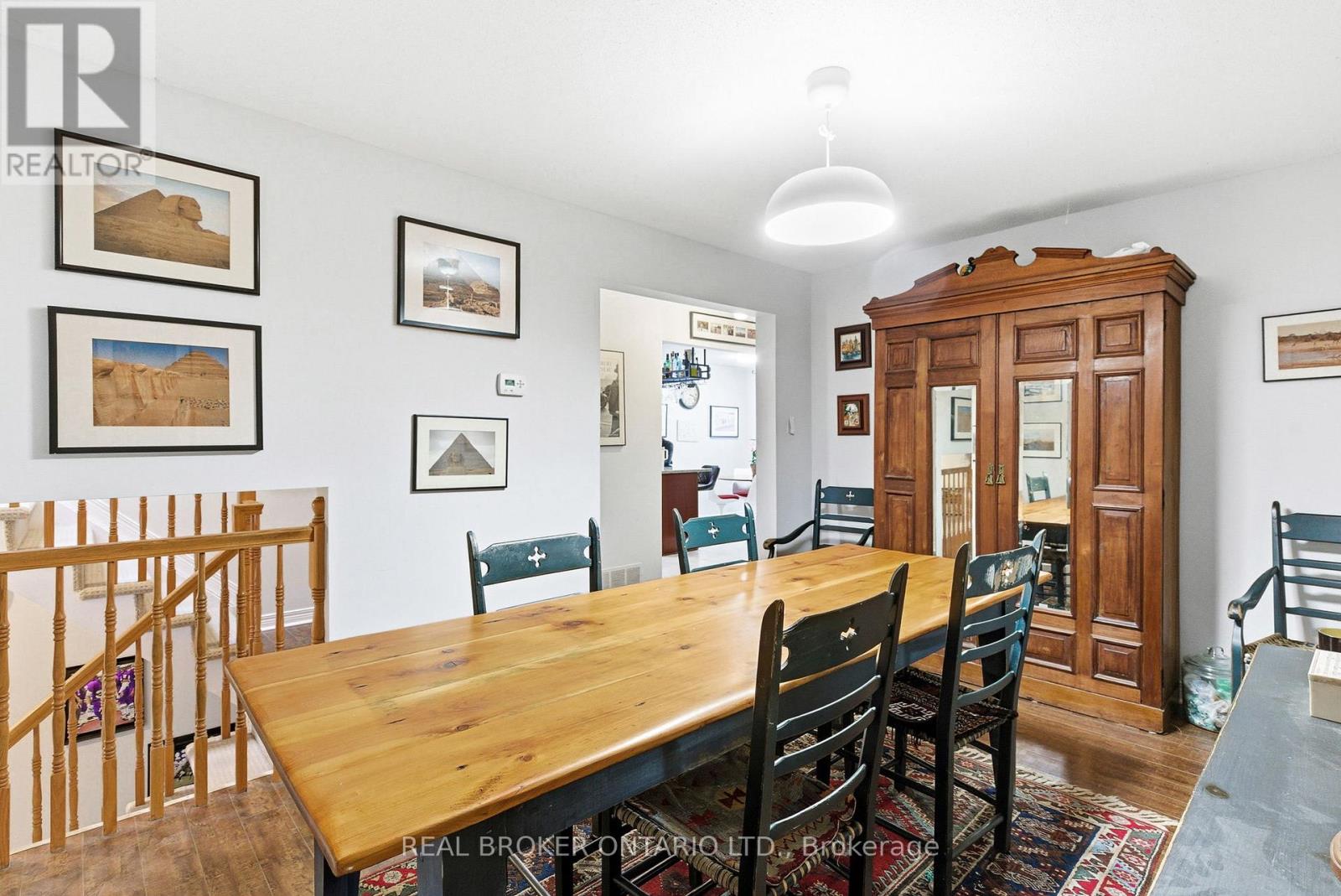 851 Rob Roy Avenue, Ottawa, Ontario  K2B 8S6 - Photo 9 - X12700050