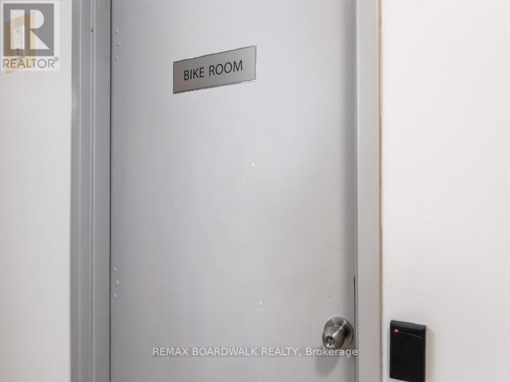 709 - 2400 Virginia Drive, Ottawa, Ontario  K1H 8L3 - Photo 25 - X12700064