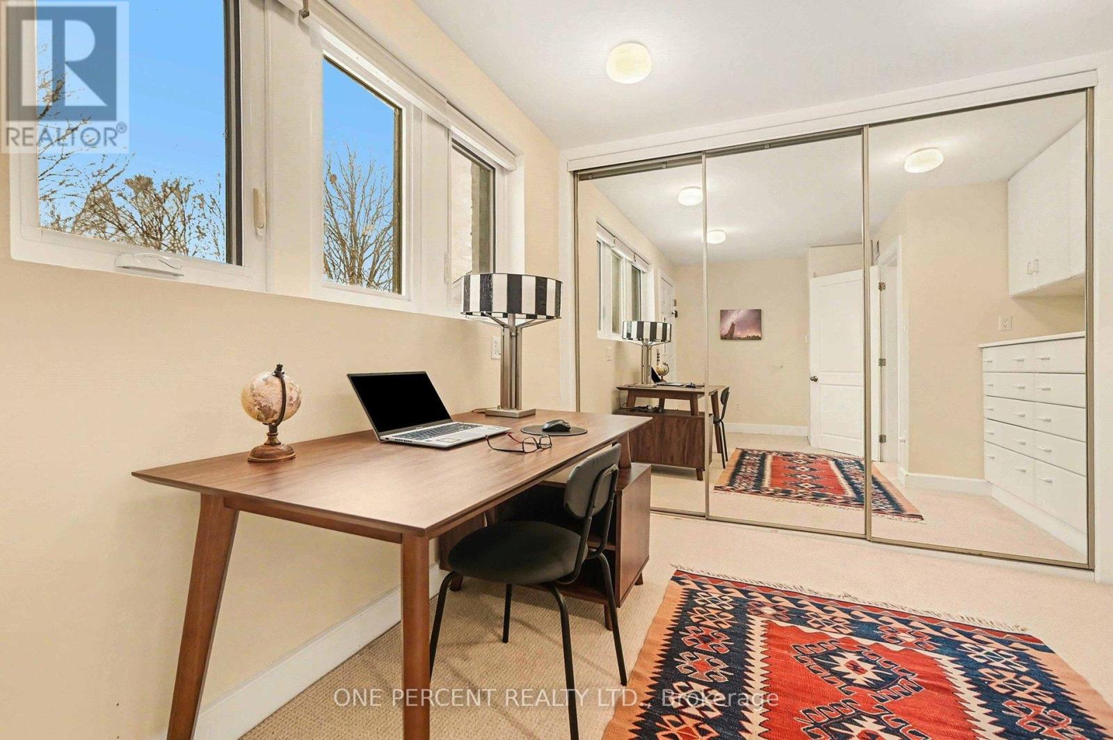 60 Pontiac Street, Ottawa, Ontario  K1Y 2K1 - Photo 13 - X12700138