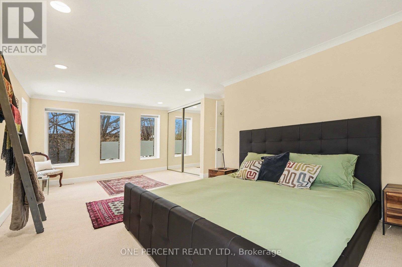 60 Pontiac Street, Ottawa, Ontario  K1Y 2K1 - Photo 18 - X12700138