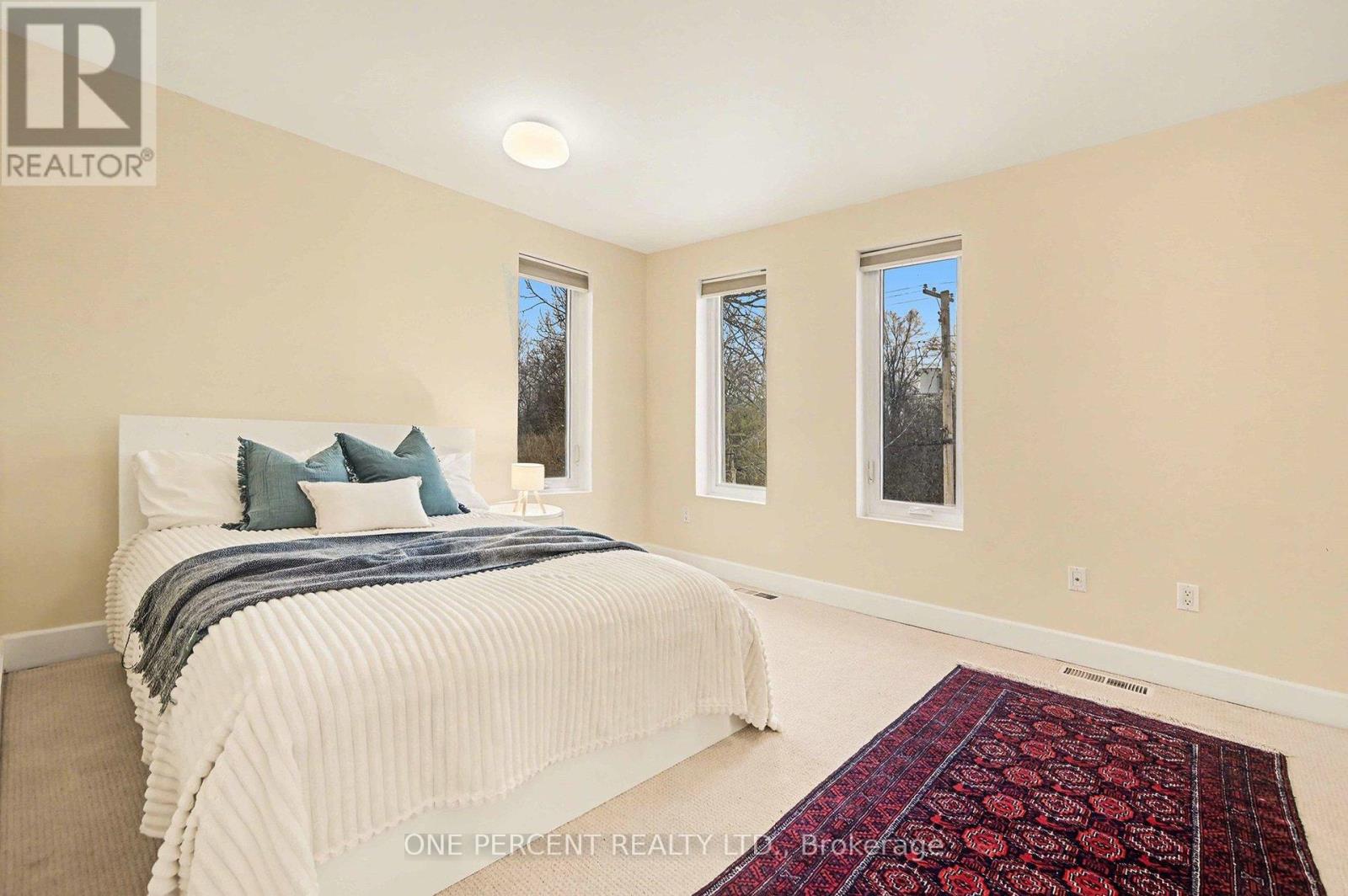 60 Pontiac Street, Ottawa, Ontario  K1Y 2K1 - Photo 19 - X12700138