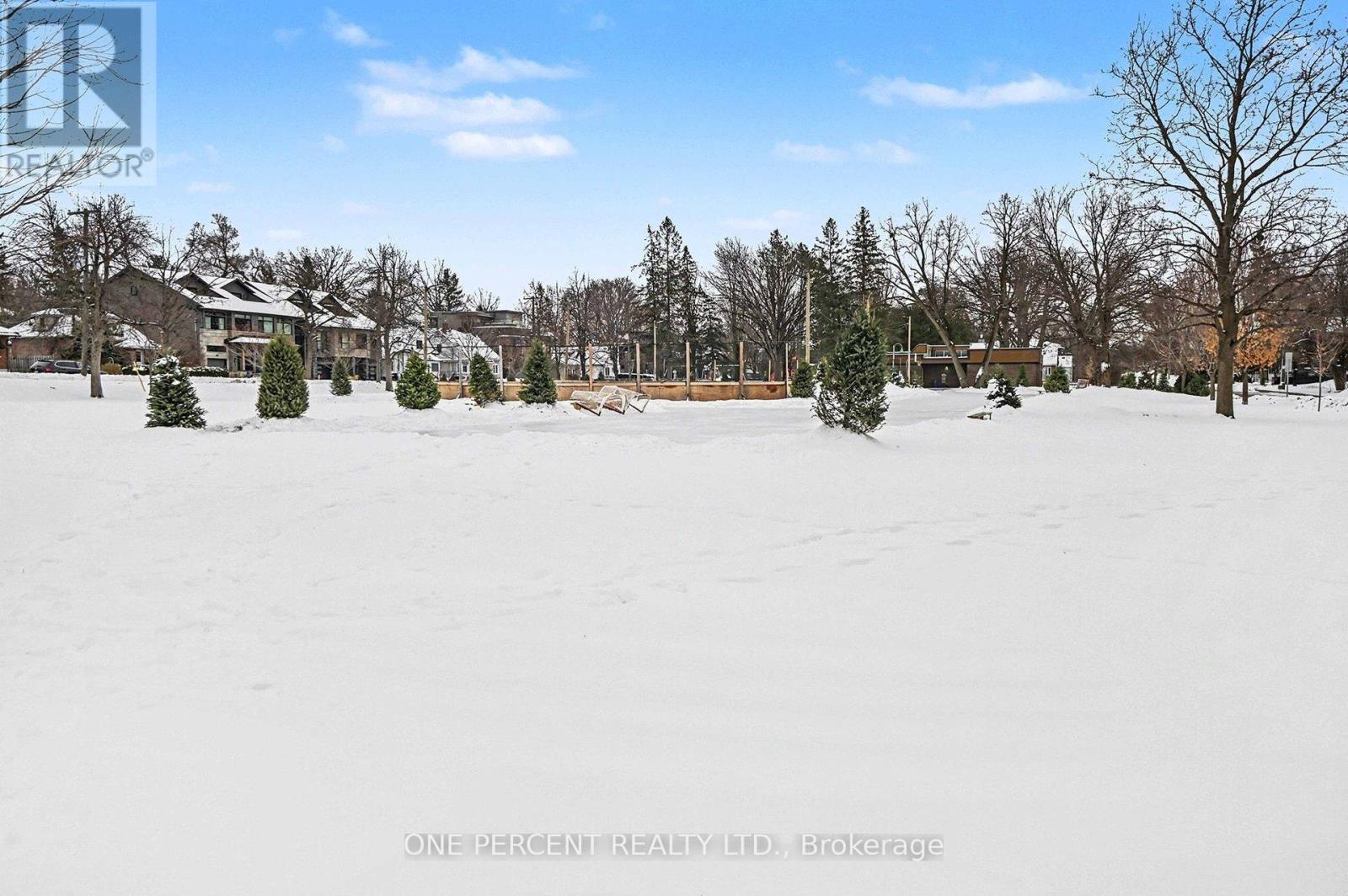 60 Pontiac Street, Ottawa, Ontario  K1Y 2K1 - Photo 24 - X12700138