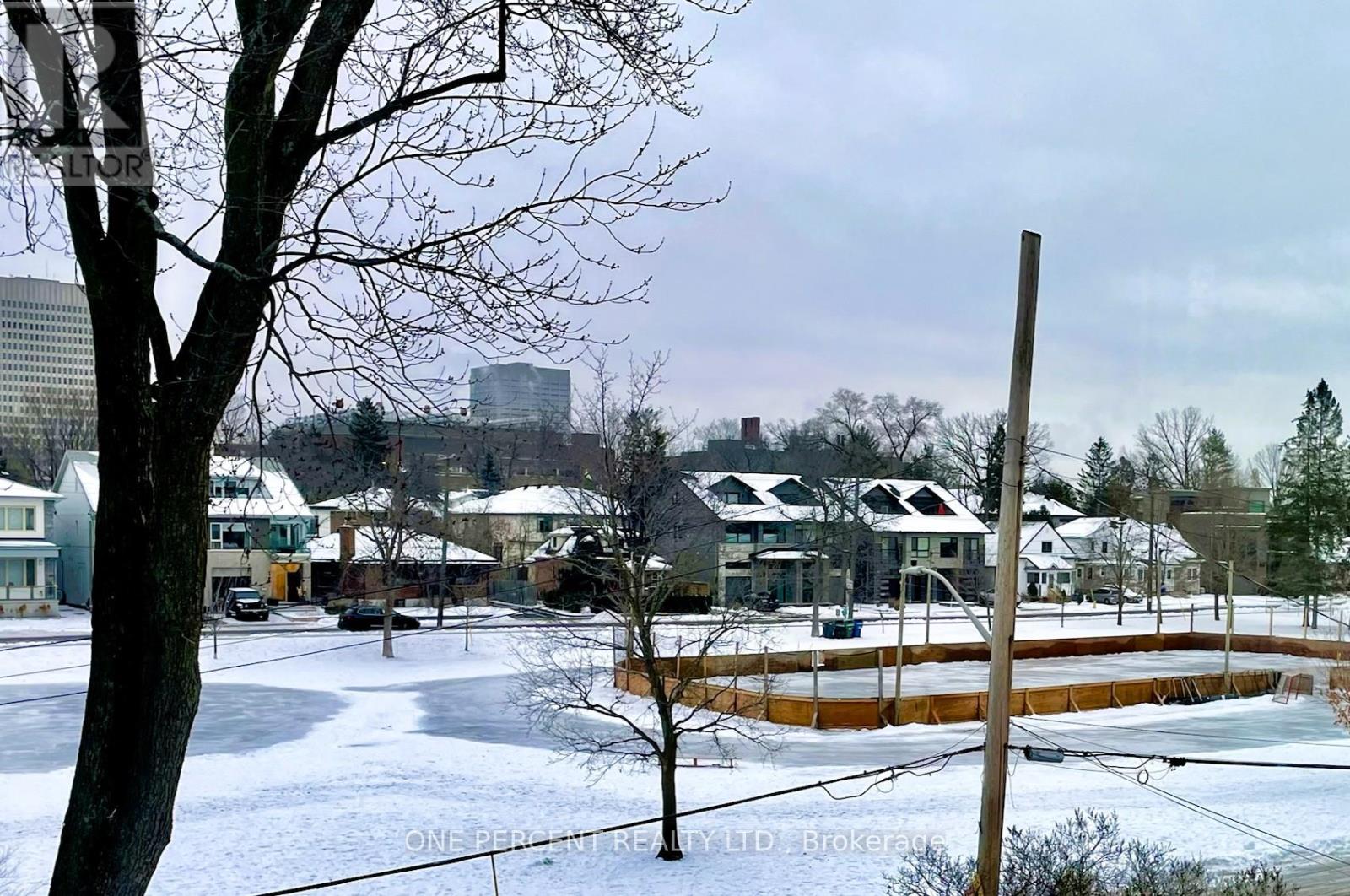 60 Pontiac Street, Ottawa, Ontario  K1Y 2K1 - Photo 25 - X12700138