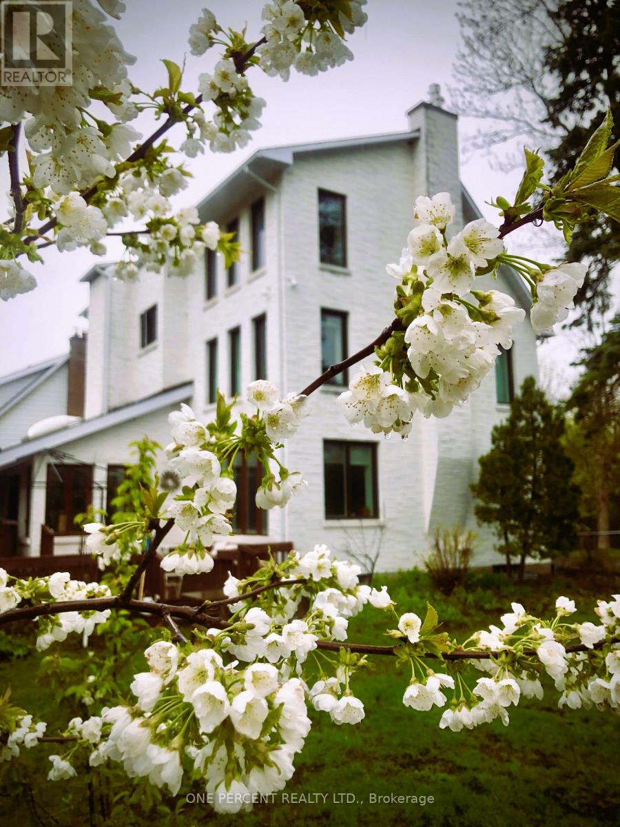 60 Pontiac Street, Ottawa, Ontario  K1Y 2K1 - Photo 26 - X12700138