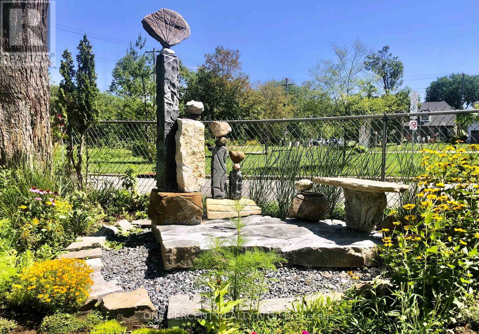 60 Pontiac Street, Ottawa, Ontario  K1Y 2K1 - Photo 28 - X12700138