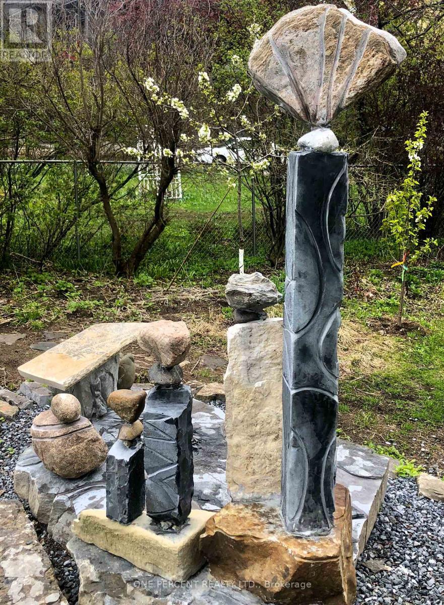 60 Pontiac Street, Ottawa, Ontario  K1Y 2K1 - Photo 29 - X12700138