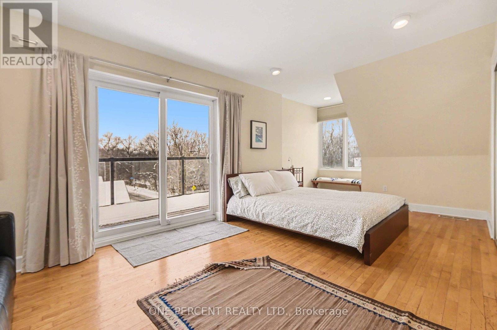 60 Pontiac Street, Ottawa, Ontario  K1Y 2K1 - Photo 30 - X12700138