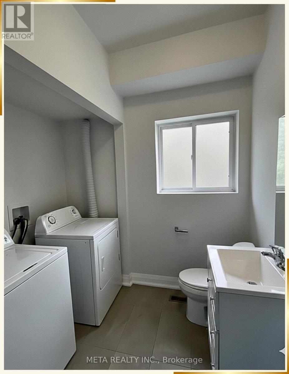 636 Union Street, Peterborough, Ontario  K9H 3V5 - Photo 8 - X12659916