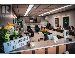 C - 210 SAMUELSON STREET, Cambridge, Ontario