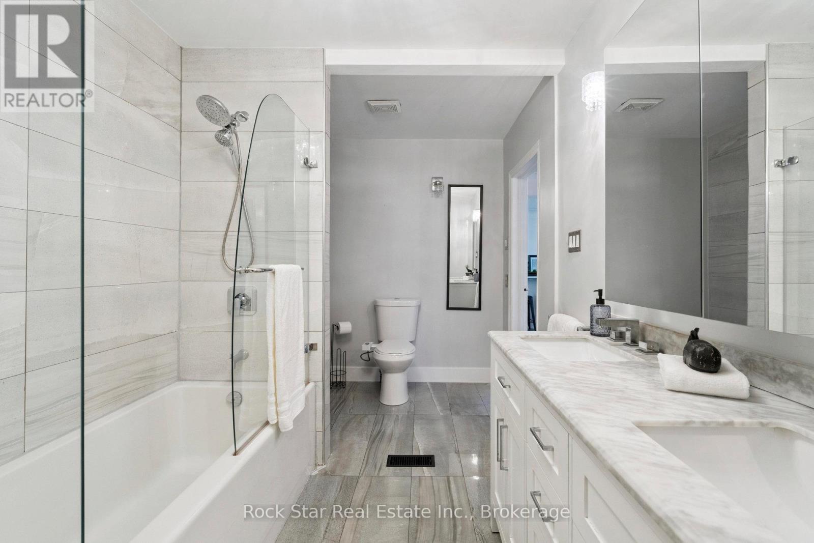 211 Rosedale Avenue, Hamilton, Ontario  L8K 4N6 - Photo 16 - X12699902