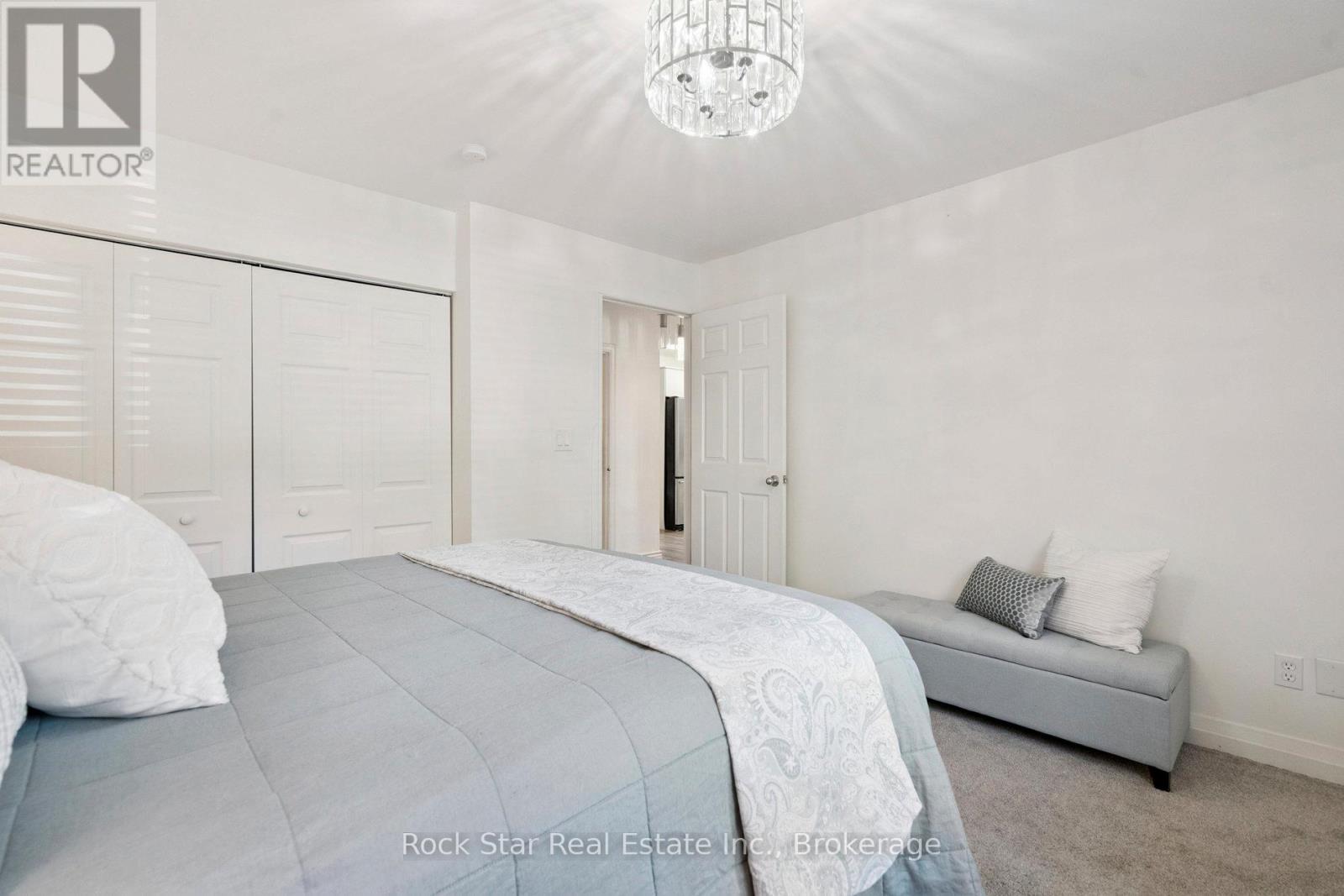 211 Rosedale Avenue, Hamilton, Ontario  L8K 4N6 - Photo 19 - X12699902