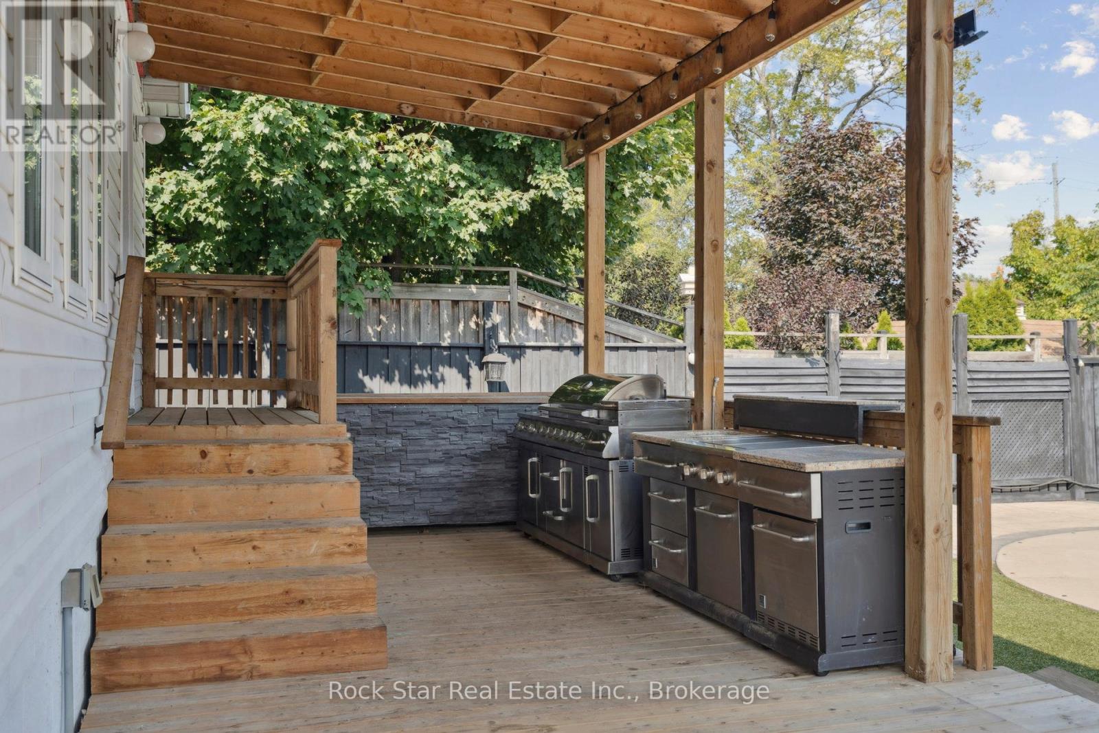 211 Rosedale Avenue, Hamilton, Ontario  L8K 4N6 - Photo 34 - X12699902