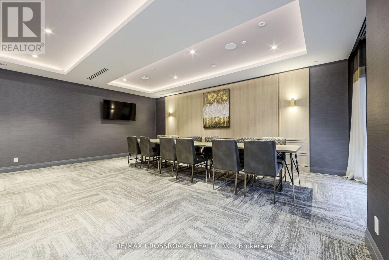 Tph10 - 621 Sheppard Avenue E, Toronto, Ontario  M2K 0G4 - Photo 33 - C12685412