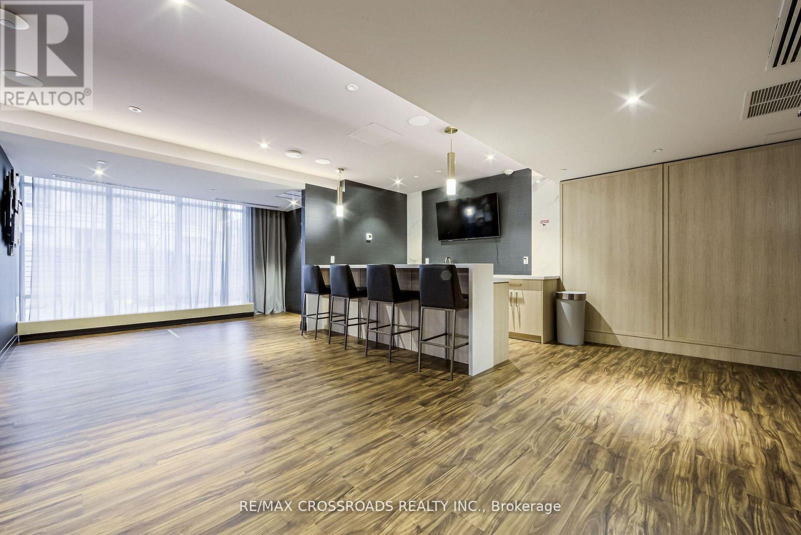 Tph10 - 621 Sheppard Avenue E, Toronto, Ontario  M2K 0G4 - Photo 36 - C12685412