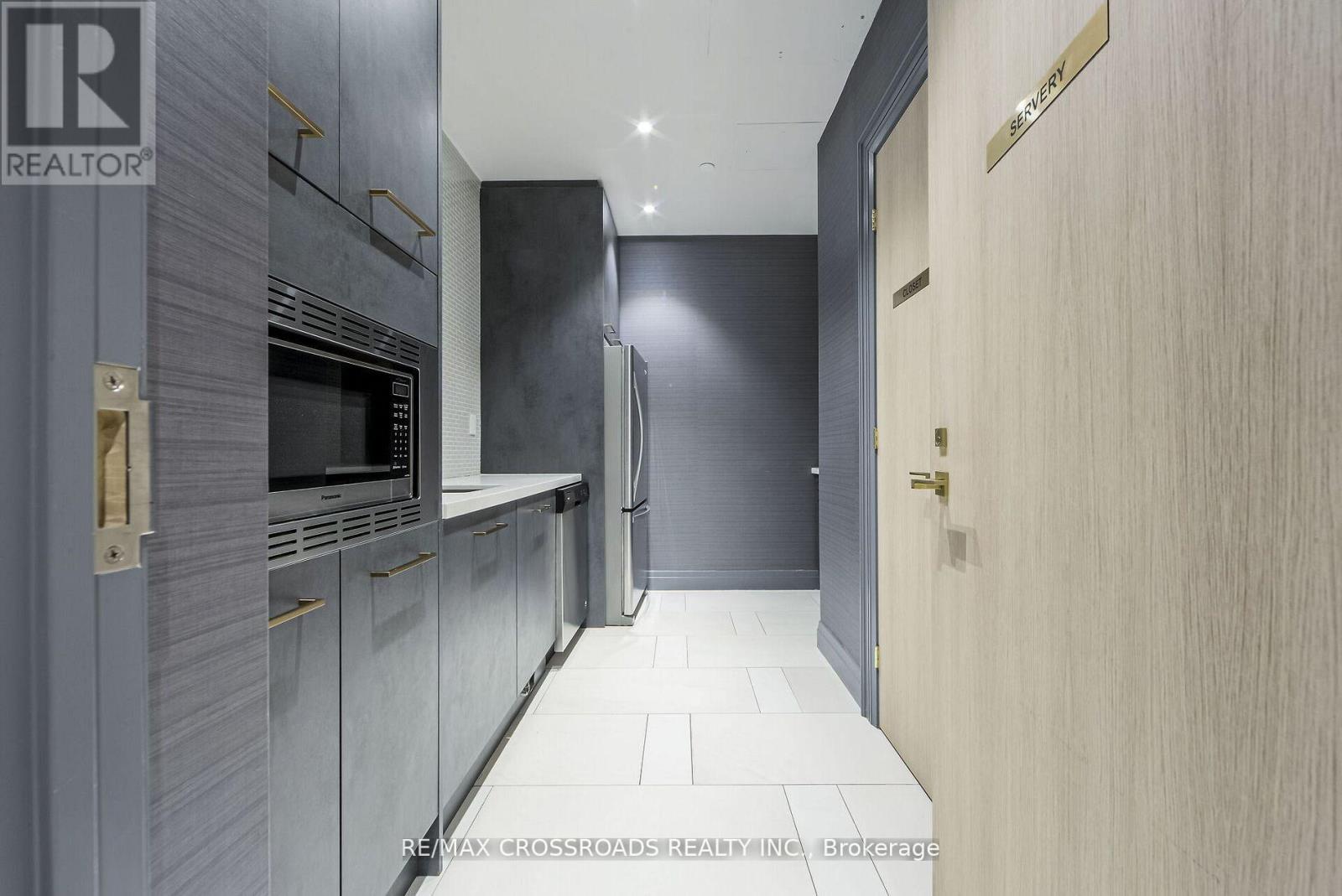 Tph10 - 621 Sheppard Avenue E, Toronto, Ontario  M2K 0G4 - Photo 37 - C12685412