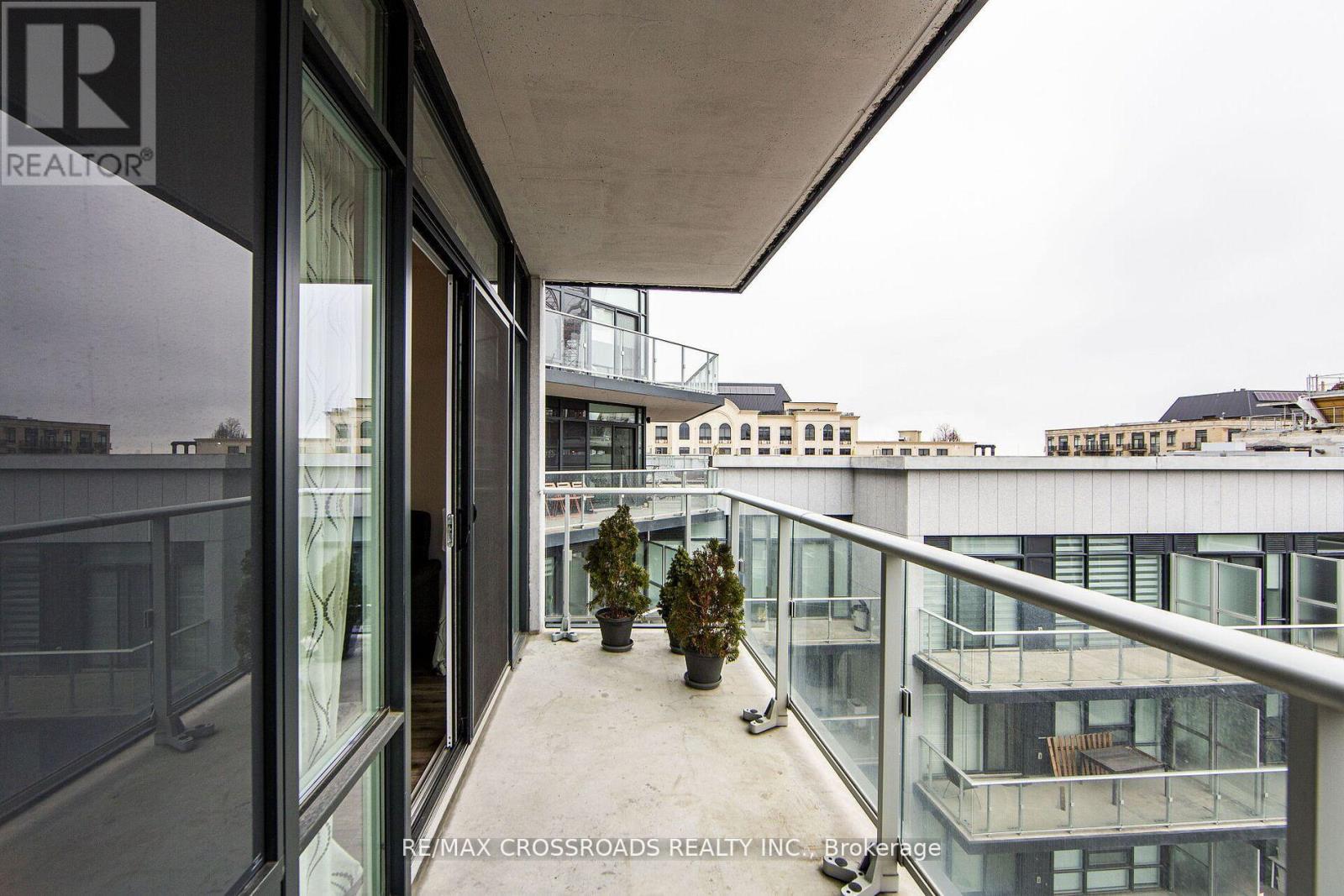 Tph10 - 621 Sheppard Avenue E, Toronto, Ontario  M2K 0G4 - Photo 32 - C12685412