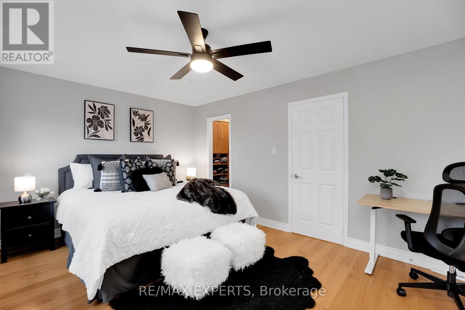 118 Kayla Crescent, Vaughan, Ontario  L6A 3P4 - Photo 15 - N12699528