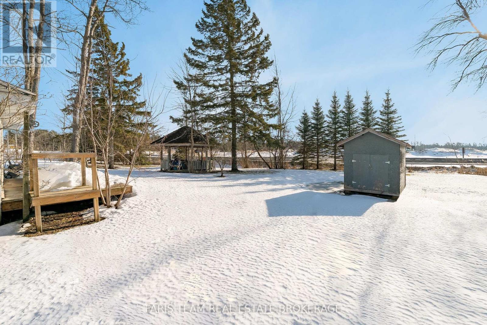 25 Ayling Reid Court, Wasaga Beach, Ontario  L9Z 2G5 - Photo 29 - S12691604