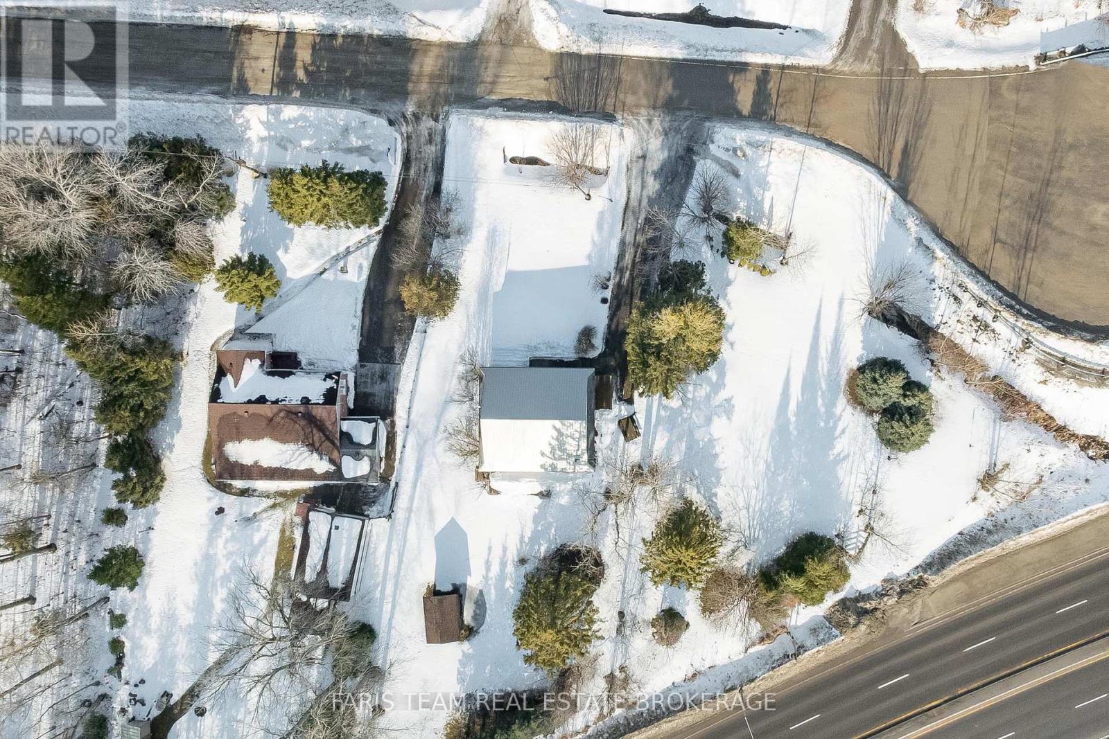 25 Ayling Reid Court, Wasaga Beach, Ontario  L9Z 2G5 - Photo 37 - S12691604