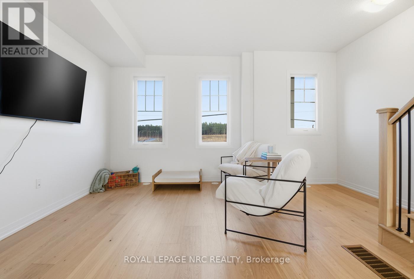 49 Melody Lane, Thorold, Ontario  L0S 1K0 - Photo 13 - X12700106