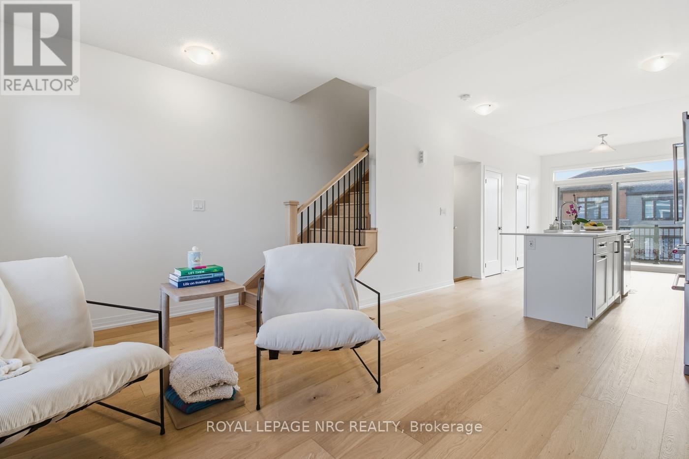 49 Melody Lane, Thorold, Ontario  L0S 1K0 - Photo 15 - X12700106