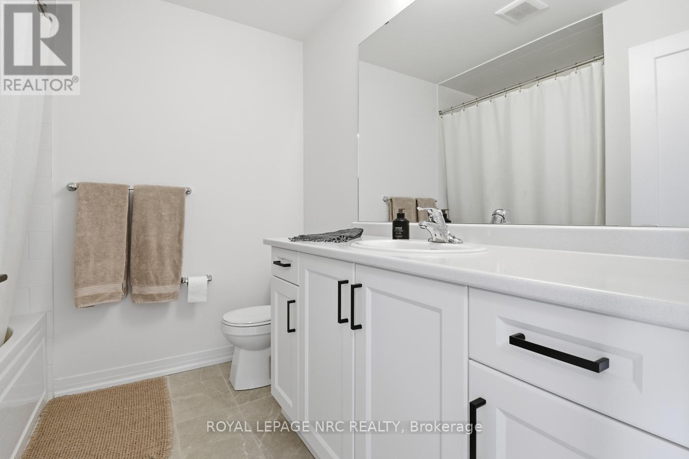 49 Melody Lane, Thorold, Ontario  L0S 1K0 - Photo 29 - X12700106