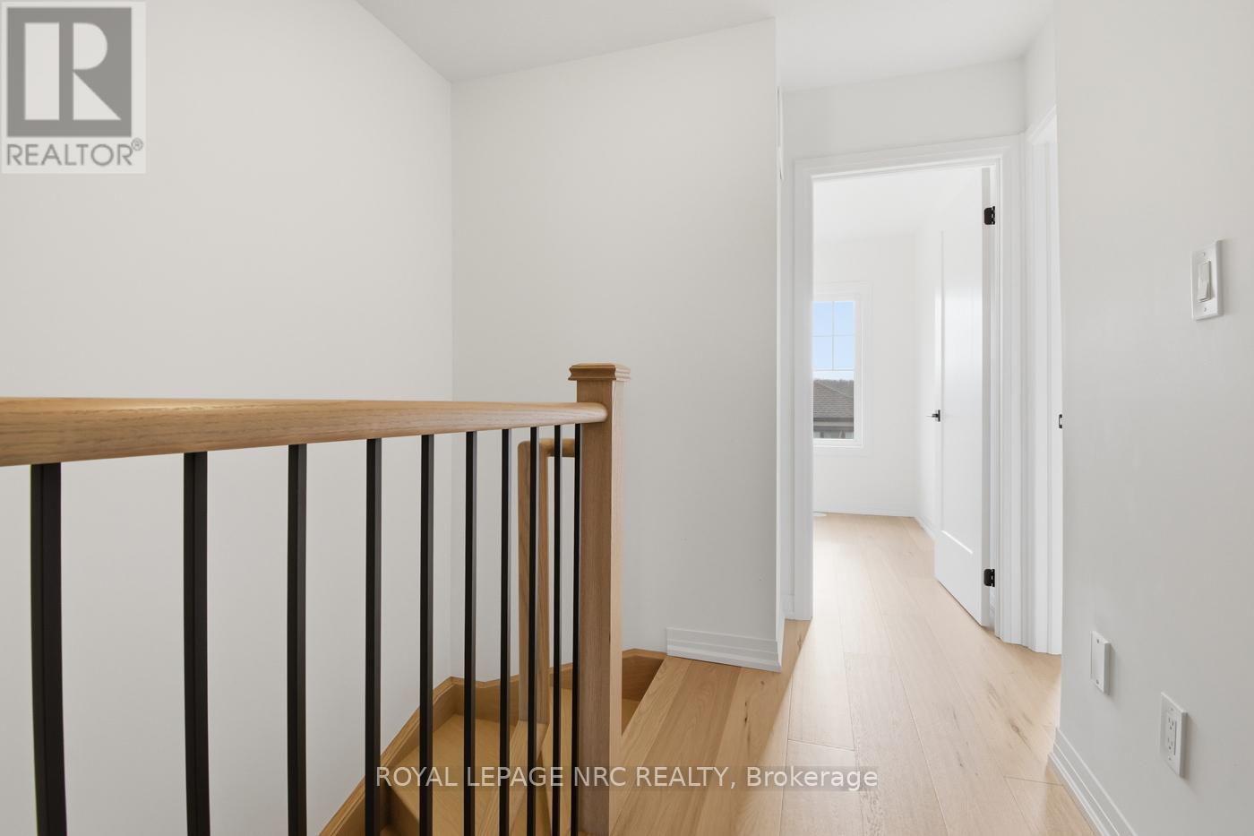 49 Melody Lane, Thorold, Ontario  L0S 1K0 - Photo 30 - X12700106