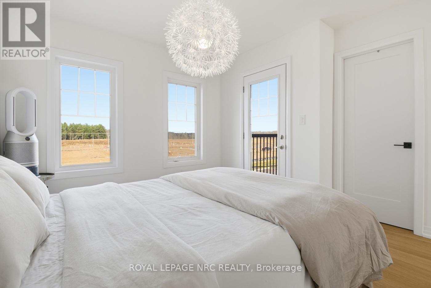 49 Melody Lane, Thorold, Ontario  L0S 1K0 - Photo 32 - X12700106