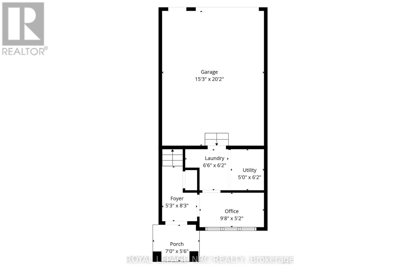 49 Melody Lane, Thorold, Ontario  L0S 1K0 - Photo 36 - X12700106