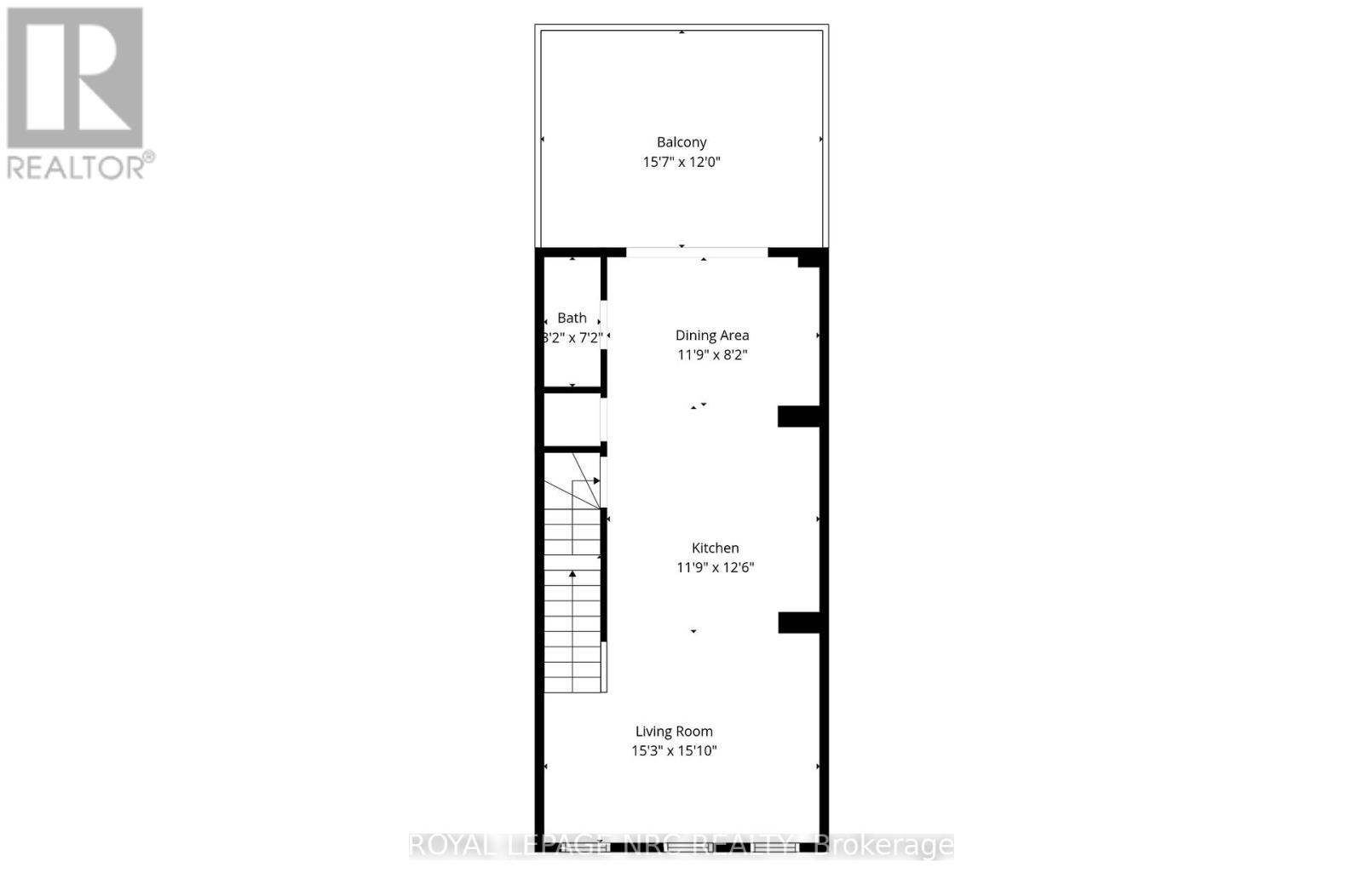 49 Melody Lane, Thorold, Ontario  L0S 1K0 - Photo 37 - X12700106