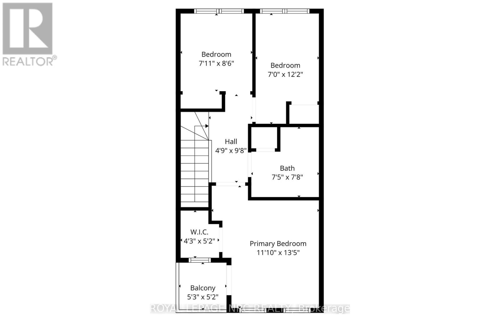 49 Melody Lane, Thorold, Ontario  L0S 1K0 - Photo 38 - X12700106