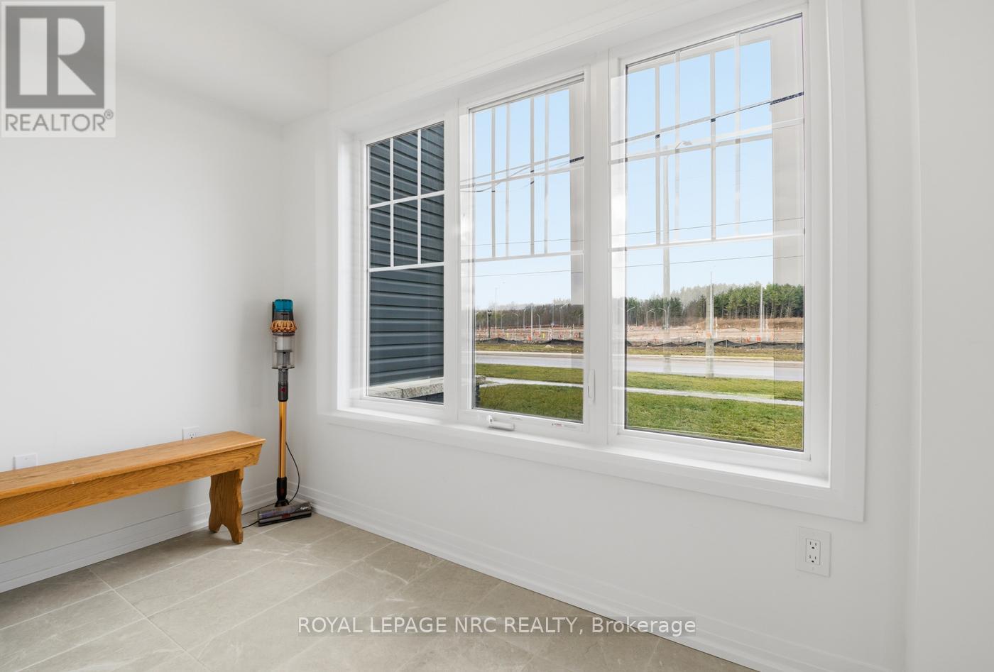 49 Melody Lane, Thorold, Ontario  L0S 1K0 - Photo 9 - X12700106