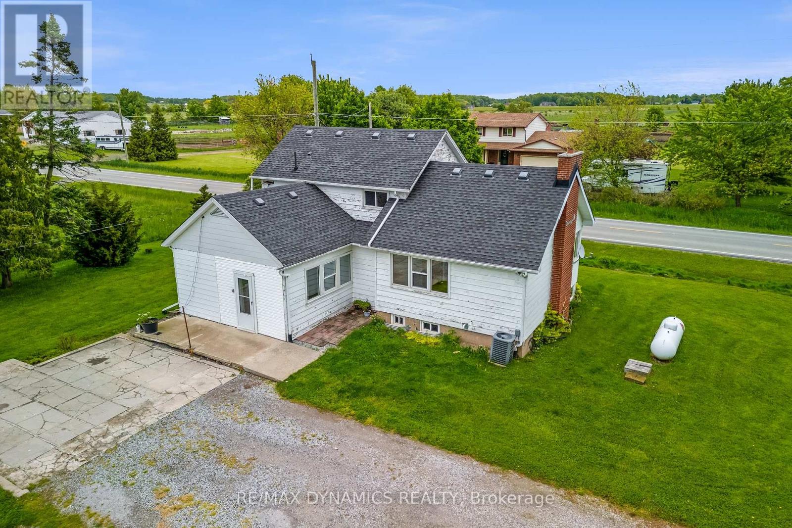 632 Concession 6 Road, Niagara-On-The-Lake, Ontario  L0S 1J0 - Photo 15 - X12700114