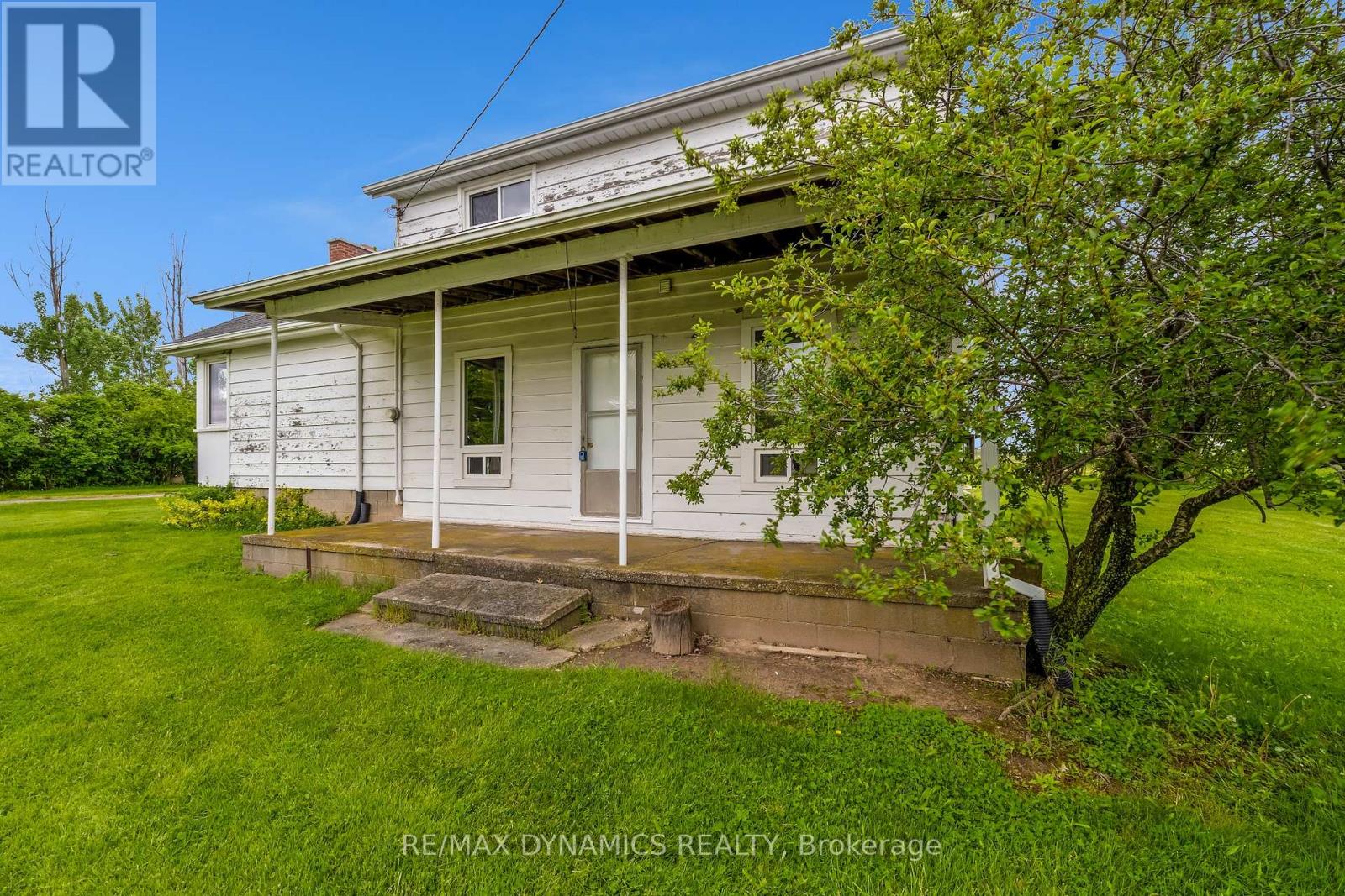 632 Concession 6 Road, Niagara-On-The-Lake, Ontario  L0S 1J0 - Photo 18 - X12700114