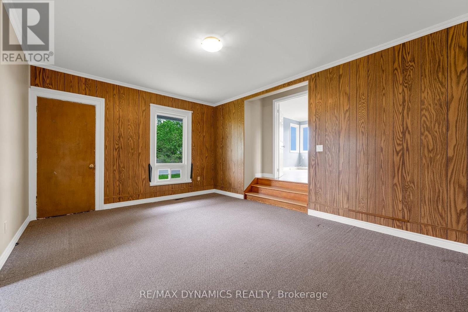 632 Concession 6 Road, Niagara-On-The-Lake, Ontario  L0S 1J0 - Photo 29 - X12700114