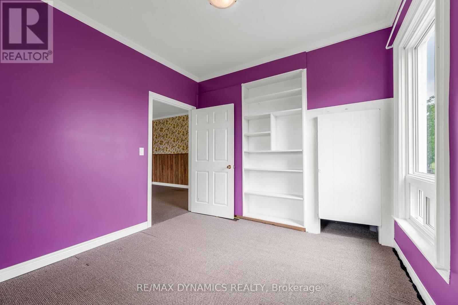 632 Concession 6 Road, Niagara-On-The-Lake, Ontario  L0S 1J0 - Photo 31 - X12700114