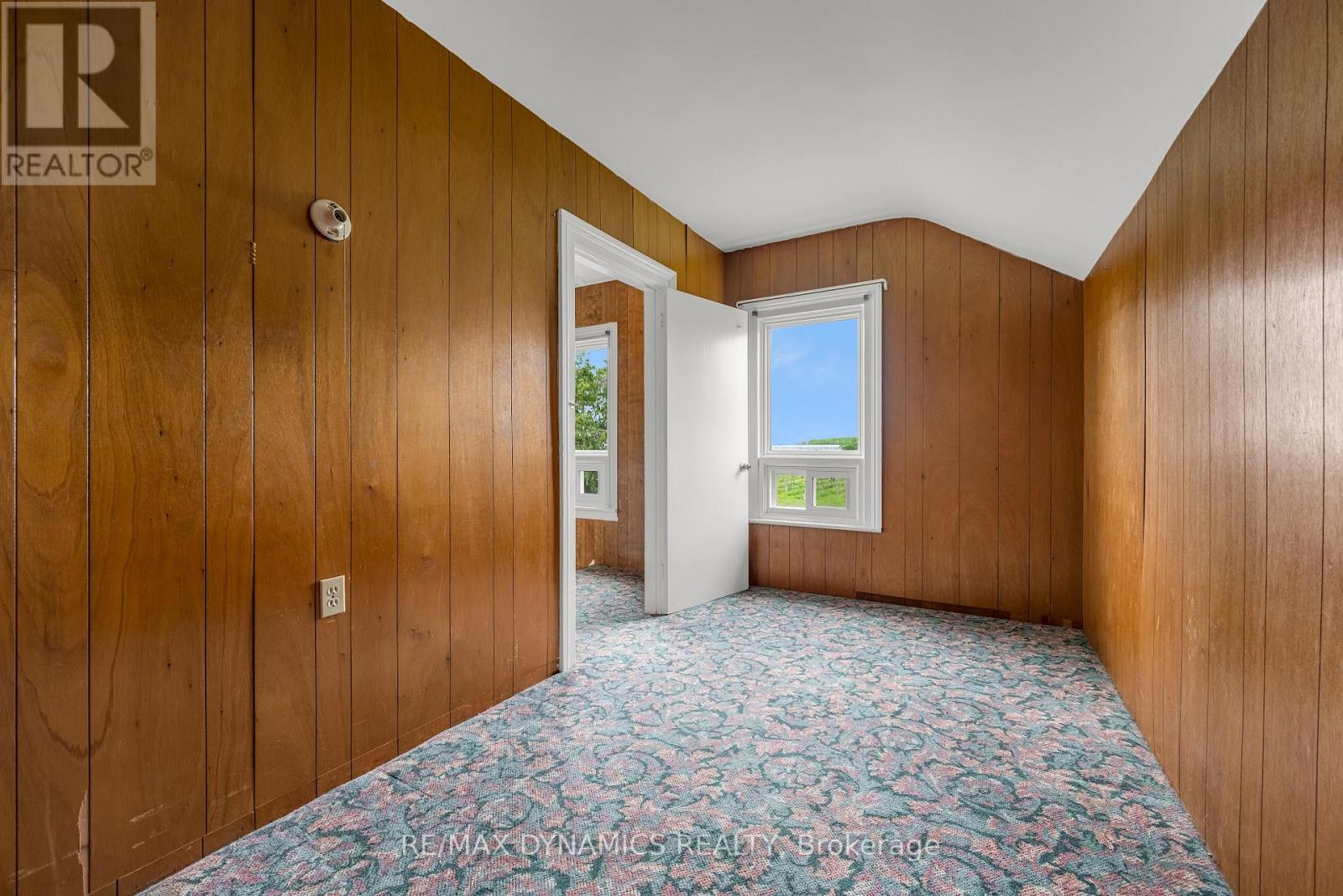 632 Concession 6 Road, Niagara-On-The-Lake, Ontario  L0S 1J0 - Photo 41 - X12700114