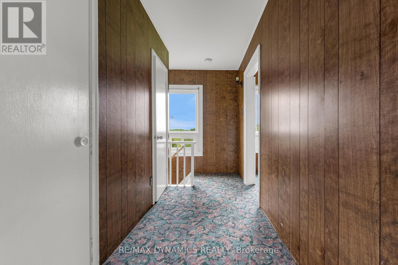 632 Concession 6 Road, Niagara-On-The-Lake, Ontario  L0S 1J0 - Photo 45 - X12700114