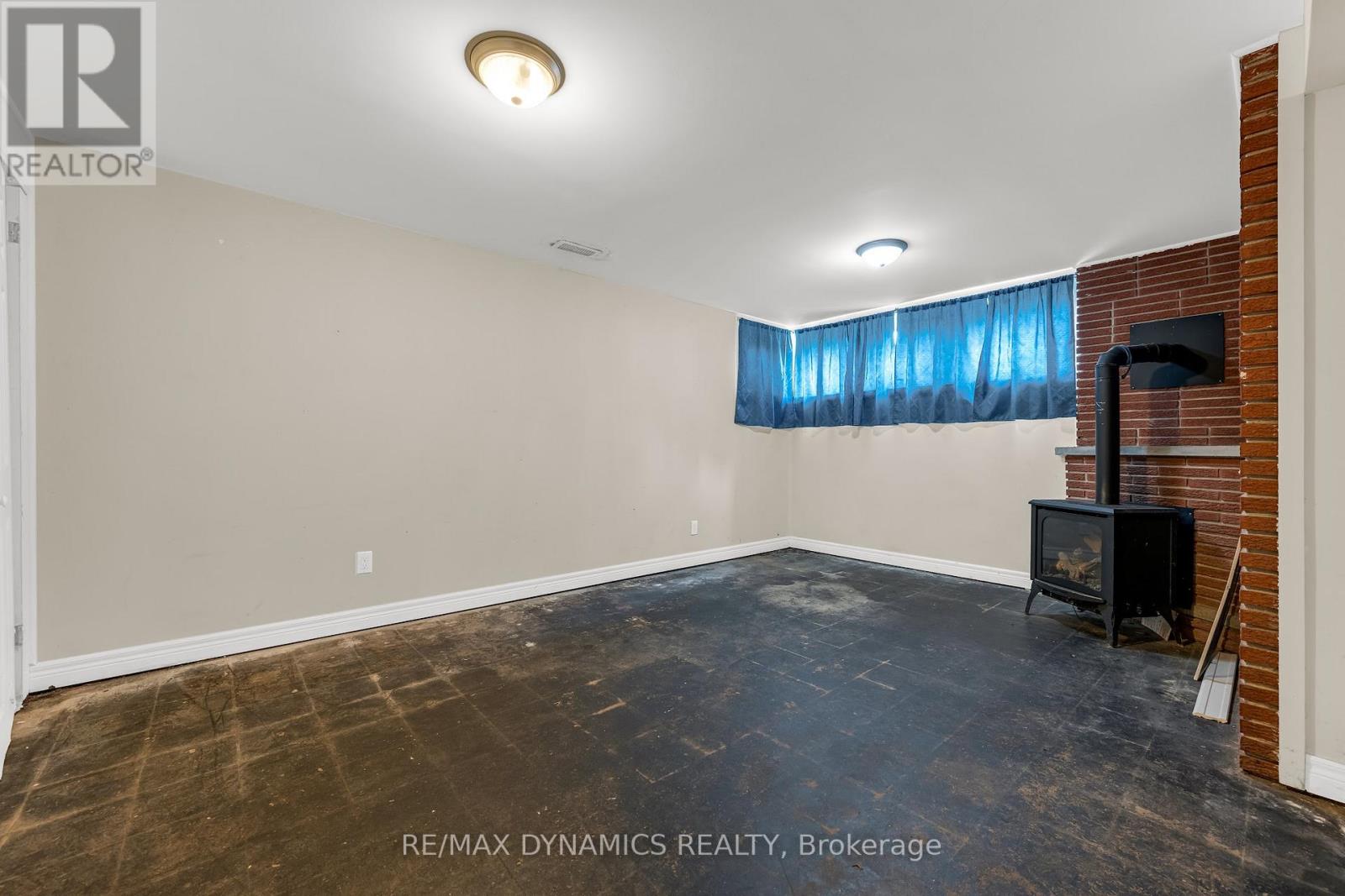 632 Concession 6 Road, Niagara-On-The-Lake, Ontario  L0S 1J0 - Photo 46 - X12700114