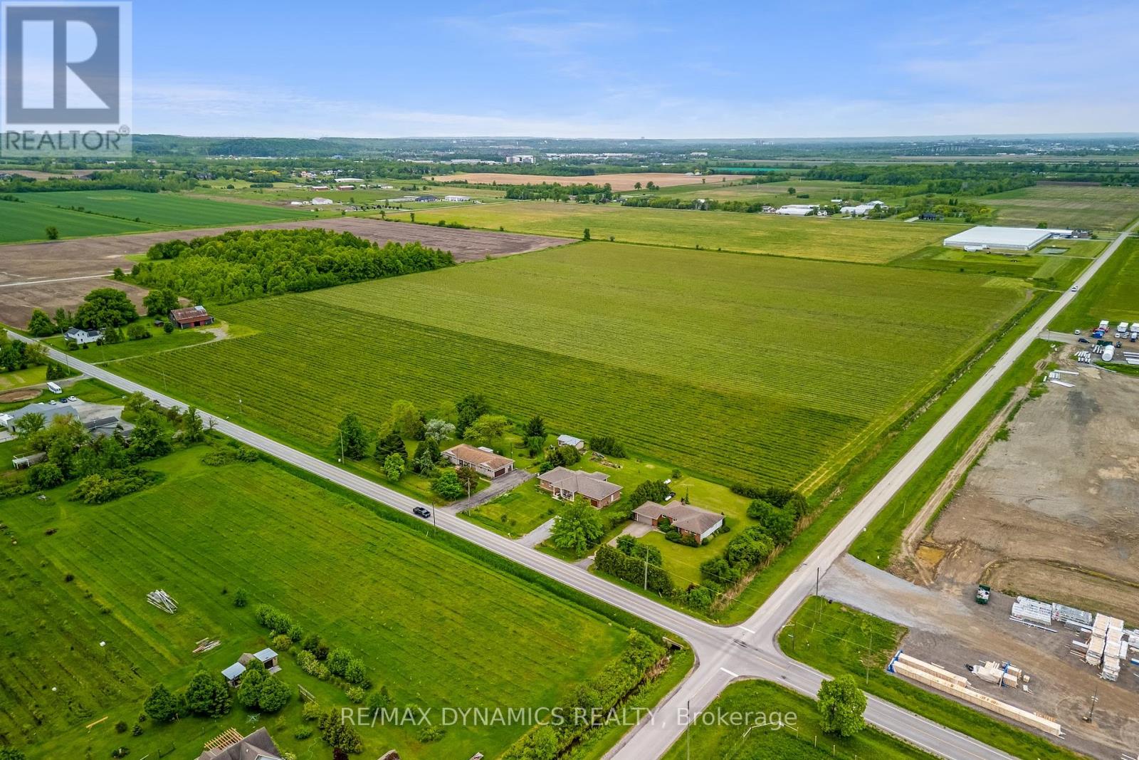 632 Concession 6 Road, Niagara-On-The-Lake, Ontario  L0S 1J0 - Photo 7 - X12700114