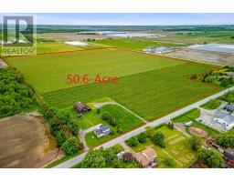 632 CONCESSION 6 ROAD, Niagara-on-the-Lake, Ontario