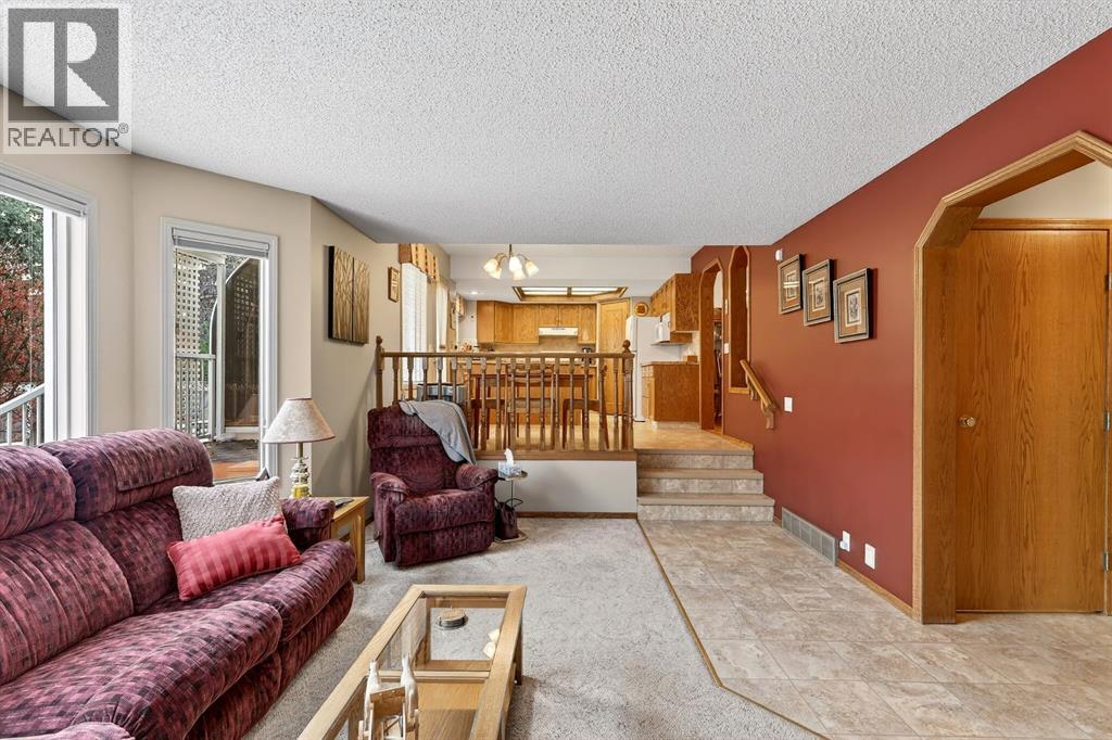 311 Douglasbank Drive Se, Calgary, Alberta  T2Z 2C7 - Photo 23 - A2277070