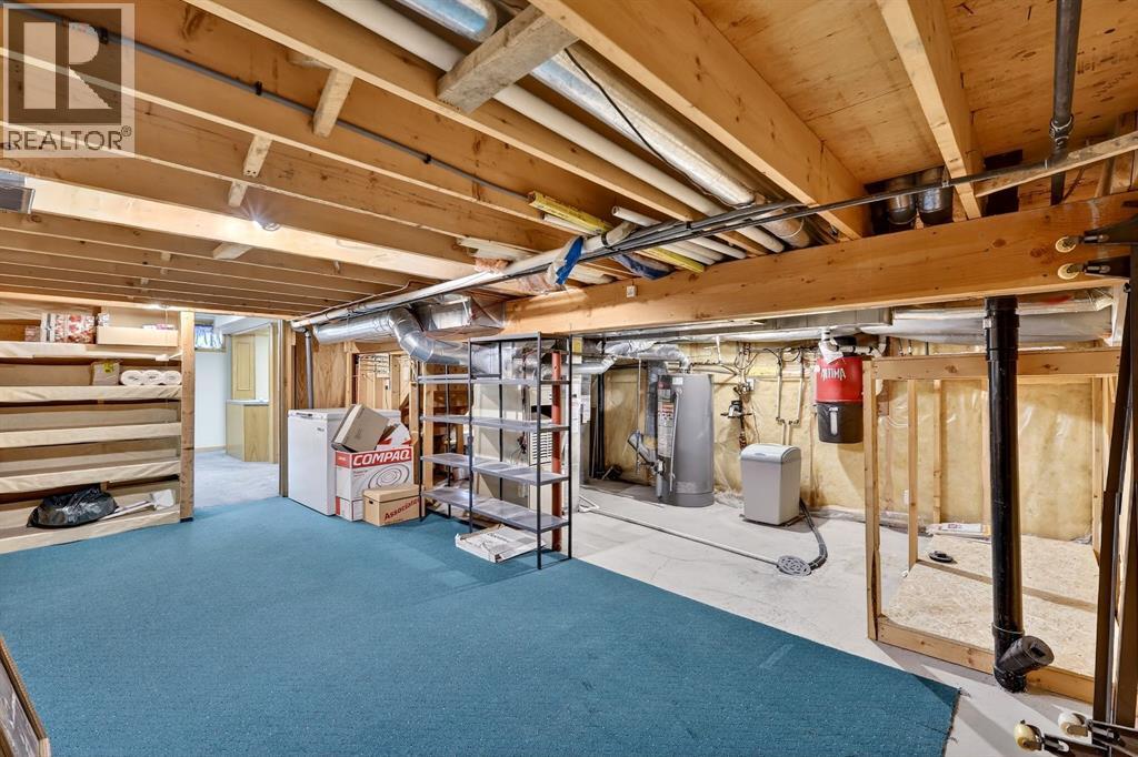 311 Douglasbank Drive Se, Calgary, Alberta  T2Z 2C7 - Photo 44 - A2277070