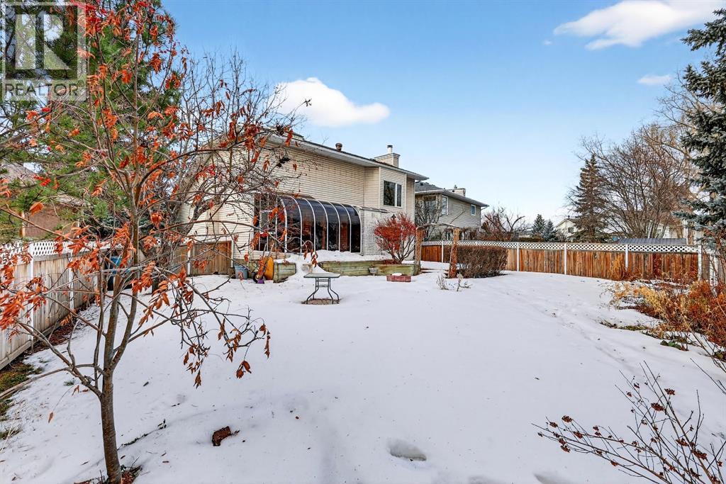 311 Douglasbank Drive Se, Calgary, Alberta  T2Z 2C7 - Photo 49 - A2277070