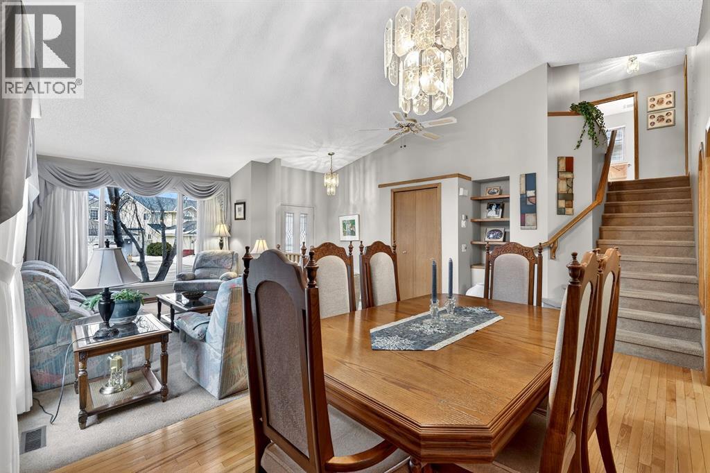 311 Douglasbank Drive Se, Calgary, Alberta  T2Z 2C7 - Photo 9 - A2277070