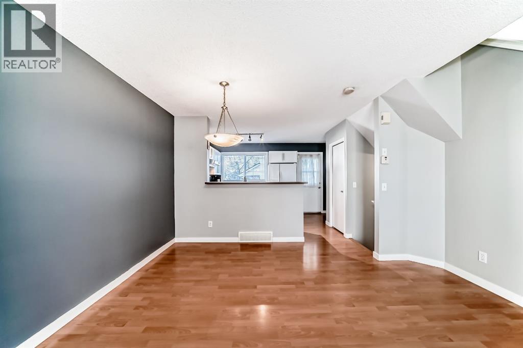 213 Prestwick Circle Se, Calgary, Alberta  T2X 3X9 - Photo 10 - A2278896