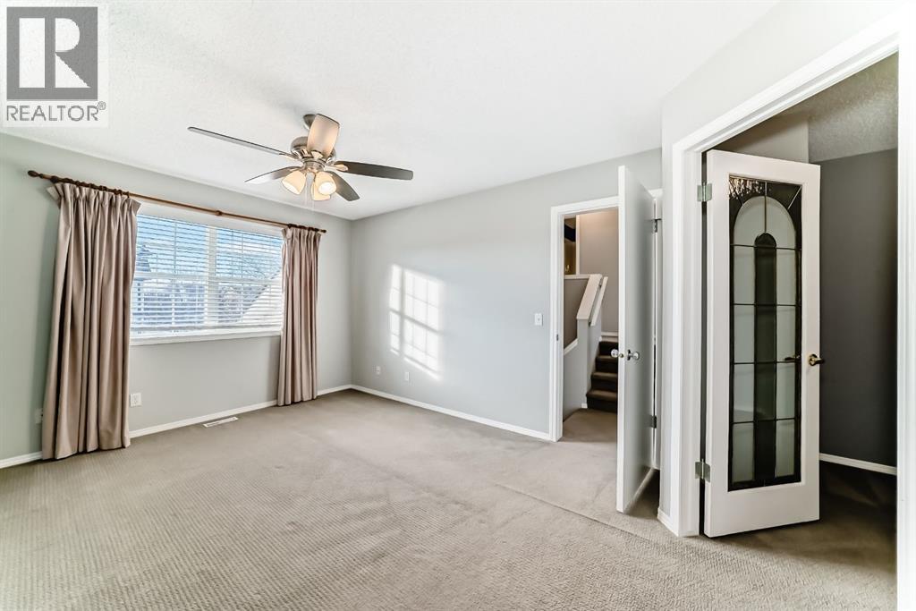 213 Prestwick Circle Se, Calgary, Alberta  T2X 3X9 - Photo 14 - A2278896